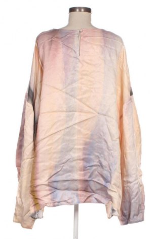 Dámská halenka ASOS, Velikost 5XL, Barva Vícebarevné, Cena  1 249,00 Kč