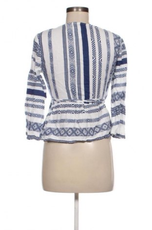 Damen Shirt About You, Größe S, Farbe Mehrfarbig, Preis 4,99 €