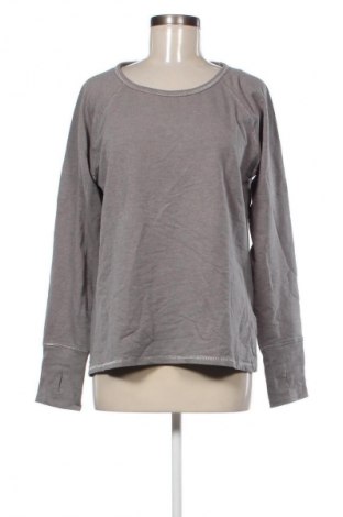 Bluzka damska Active, Rozmiar M, Kolor Szary, Cena 25,99 zł