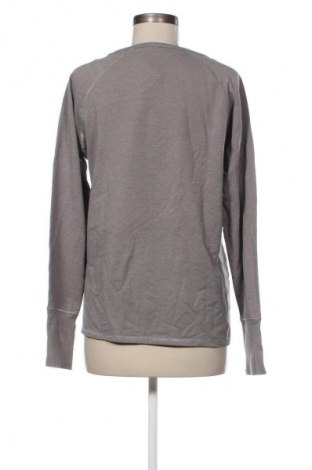 Bluzka damska Active, Rozmiar M, Kolor Szary, Cena 25,99 zł