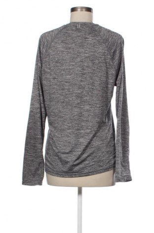 Damen Shirt Active, Größe S, Farbe Grau, Preis € 4,99