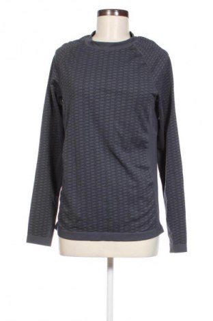 Bluzka damska Active Touch, Rozmiar XL, Kolor Szary, Cena 22,99 zł