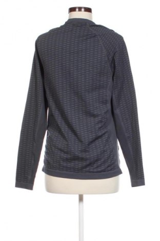 Bluzka damska Active Touch, Rozmiar XL, Kolor Szary, Cena 22,99 zł