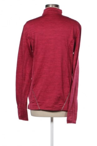 Bluzka damska Active Touch, Rozmiar L, Kolor Czerwony, Cena 19,99 zł
