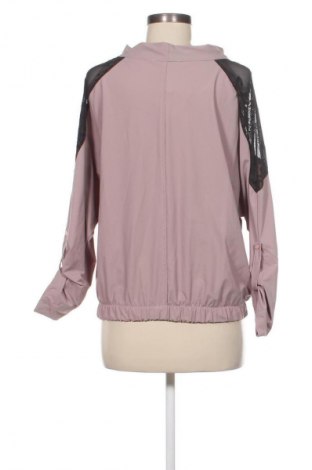 Damen Shirt Addict, Größe L, Farbe Aschrosa, Preis € 9,72