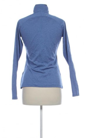 Dámská halenka Adidas, Velikost S, Barva Modrá, Cena  139,00 Kč