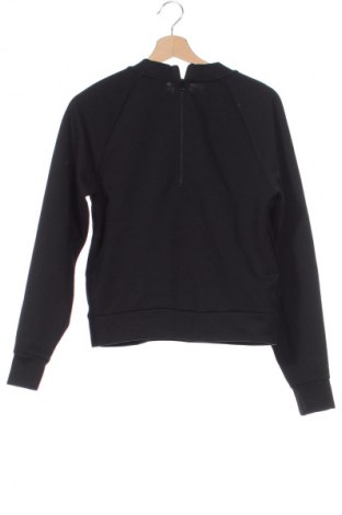 Bluzka damska Adidas, Rozmiar XS, Kolor Czarny, Cena 127,24 zł