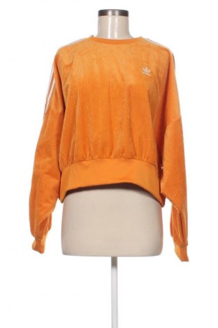 Dámská halenka Adidas Originals, Velikost M, Barva Oranžová, Cena  959,00 Kč