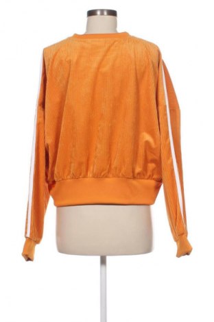 Dámská halenka Adidas Originals, Velikost M, Barva Oranžová, Cena  959,00 Kč
