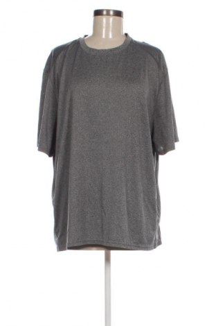 Bluză de femei Amazon Essentials, Mărime XXL, Culoare Gri, Preț 48,47 Lei