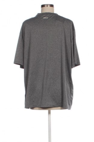 Bluză de femei Amazon Essentials, Mărime XXL, Culoare Gri, Preț 48,47 Lei