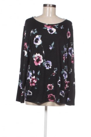 Bluză de femei Ambria, Mărime XL, Culoare Multicolor, Preț 24,99 Lei