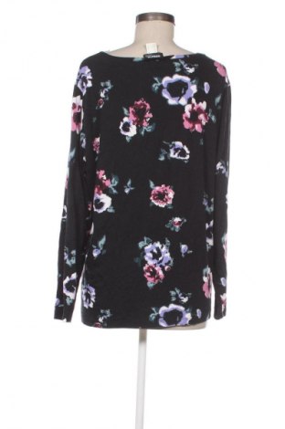 Bluză de femei Ambria, Mărime XL, Culoare Multicolor, Preț 24,99 Lei