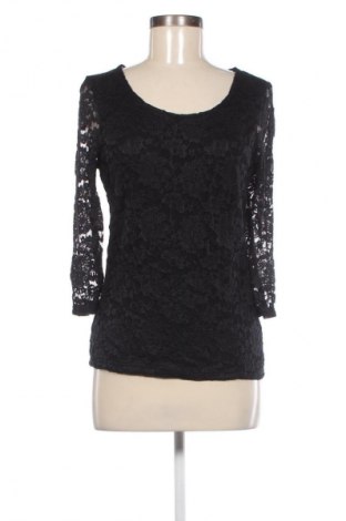 Női blúz Amisu, Méret XL, Szín Sokszínű, Ár 1 399 Ft