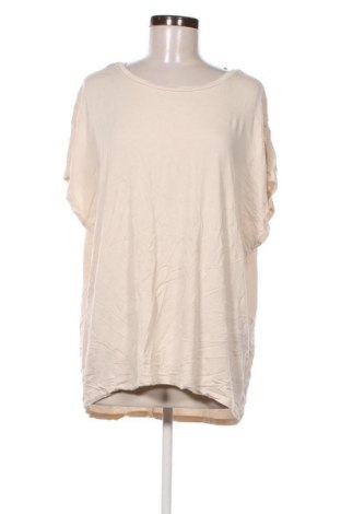 Női blúz Amisu, Méret XXL, Szín Ekrü
, Ár 5 199 Ft