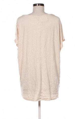 Női blúz Amisu, Méret XXL, Szín Ekrü
, Ár 5 199 Ft