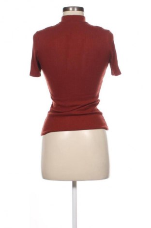 Damen Shirt Amisu, Größe S, Farbe Braun, Preis € 15,00