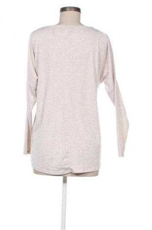 Bluză de femei Amisu, Mărime M, Culoare Multicolor, Preț 16,99 Lei