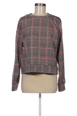 Damen Shirt Amisu, Größe L, Farbe Mehrfarbig, Preis € 4,99