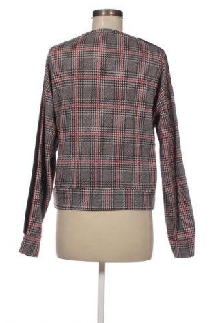 Damen Shirt Amisu, Größe L, Farbe Mehrfarbig, Preis € 4,99