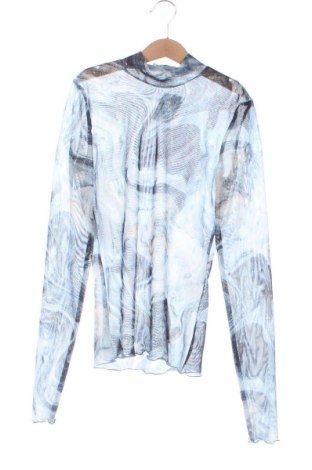 Damen Shirt Amisu, Größe XS, Farbe Mehrfarbig, Preis € 3,99