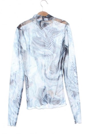 Damen Shirt Amisu, Größe XS, Farbe Mehrfarbig, Preis € 3,99