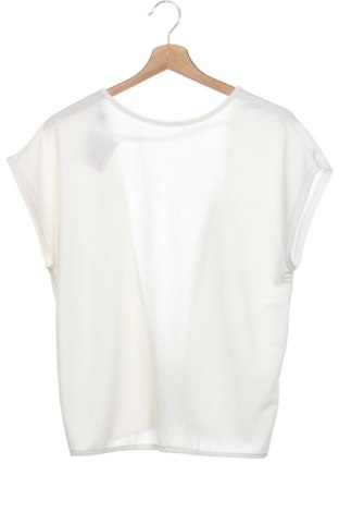 Damen Shirt Amisu, Größe XS, Farbe Weiß, Preis € 3,99