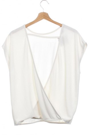 Damen Shirt Amisu, Größe XS, Farbe Weiß, Preis € 3,99