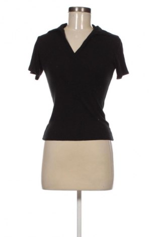 Damen Shirt Amisu, Größe S, Farbe Schwarz, Preis € 7,99