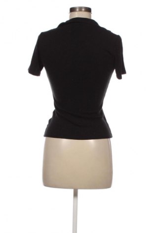 Damen Shirt Amisu, Größe S, Farbe Schwarz, Preis € 7,99