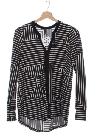 Damen Shirt Amisu, Größe XS, Farbe Mehrfarbig, Preis € 3,99
