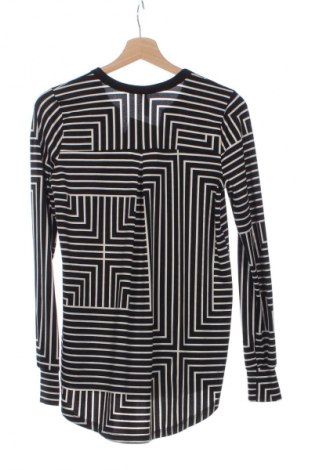 Damen Shirt Amisu, Größe XS, Farbe Mehrfarbig, Preis € 3,99