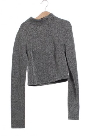 Damen Shirt Amisu, Größe XS, Farbe Mehrfarbig, Preis € 3,99