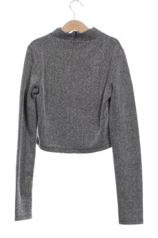 Damen Shirt Amisu, Größe XS, Farbe Mehrfarbig, Preis € 3,99