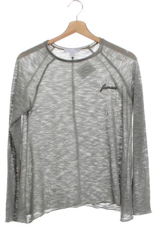 Damen Shirt Amisu, Größe XS, Farbe Grün, Preis € 3,99