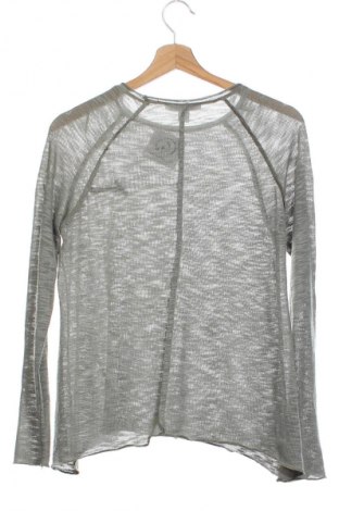 Damen Shirt Amisu, Größe XS, Farbe Grün, Preis € 3,99