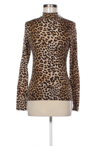 Damen Shirt Amisu, Größe S, Farbe Mehrfarbig, Preis € 4,99