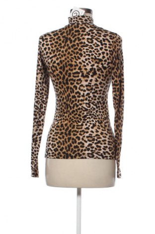 Damen Shirt Amisu, Größe S, Farbe Mehrfarbig, Preis € 4,99
