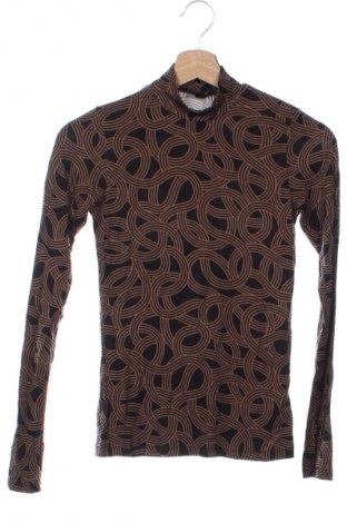 Damen Shirt Amisu, Größe XS, Farbe Mehrfarbig, Preis € 3,99
