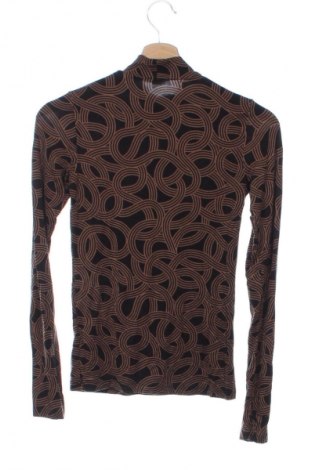 Damen Shirt Amisu, Größe XS, Farbe Mehrfarbig, Preis € 3,99