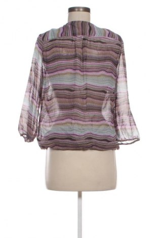 Damen Shirt Amisu, Größe L, Farbe Mehrfarbig, Preis € 3,99