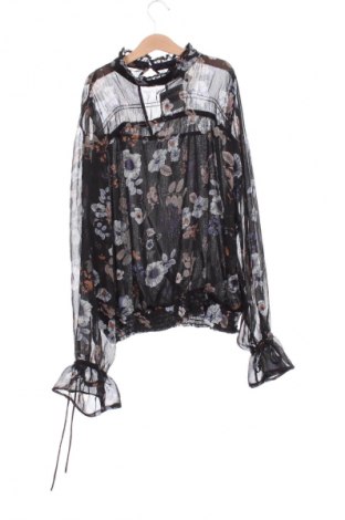 Damen Shirt Amisu, Größe XS, Farbe Mehrfarbig, Preis € 9,57