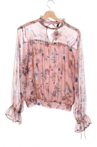 Damen Shirt Amisu, Größe XS, Farbe Mehrfarbig, Preis € 9,05
