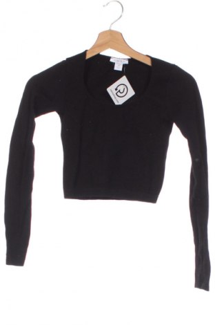 Damen Shirt Amisu, Größe XS, Farbe Schwarz, Preis € 3,99