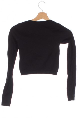 Damen Shirt Amisu, Größe XS, Farbe Schwarz, Preis € 3,99