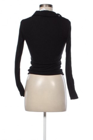 Damen Shirt Amisu, Größe S, Farbe Schwarz, Preis € 5,99