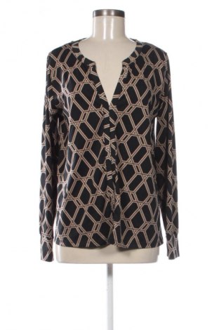 Damen Shirt Amisu, Größe L, Farbe Mehrfarbig, Preis € 4,99