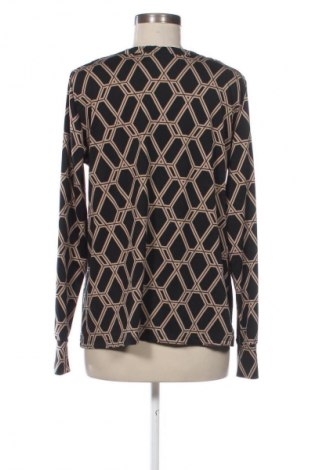 Damen Shirt Amisu, Größe L, Farbe Mehrfarbig, Preis € 4,99