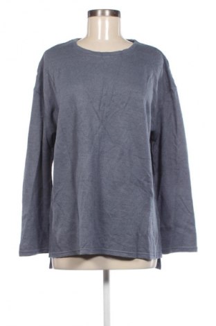 Női blúz Anko, Méret XL, Szín Kék, Ár 1 399 Ft