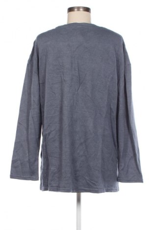 Női blúz Anko, Méret XL, Szín Kék, Ár 1 399 Ft